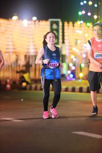 BIB: 209, 4403
                            <button type="button" onclick="openModal(17340539)" class="btn btn-primary btn-sm float-right btn-popup" data-toggle="modal" data-target=".modal-high-quality">
                        <i class="fas fa-shopping-cart"></i> Add to Cart
                    </button>
                                            <button type="button" onclick="isThisMe(17340539, true)" class="btn btn-success btn-sm float-right btn-popup btn-isme hidden" data-toggle="tooltip" data-placement="bottom" title="นี่คือรูปของคุณใช่ไหม คลิกที่นี่เพื่อเอาเข้าอัลบั้ม">
                        <i class="fas fa-plus"></i> Add to album
                    </button>
                    <button type="button" onclick="isThisMe(17340539, false)" class="btn btn-warning btn-sm float-right btn-popup btn-isnotme hidden">
                        <i class="fas fa-ban"></i> Remove from album
                    </button>