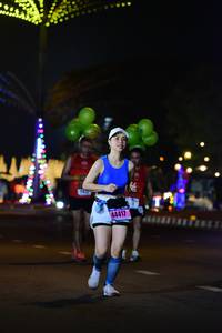 BIB: 44417
                            <button type="button" onclick="openModal(17459877)" class="btn btn-primary btn-sm float-right btn-popup" data-toggle="modal" data-target=".modal-high-quality">
                        <i class="fas fa-shopping-cart"></i> Add to Cart
                    </button>
                                            <button type="button" onclick="isThisMe(17459877, true)" class="btn btn-success btn-sm float-right btn-popup btn-isme hidden" data-toggle="tooltip" data-placement="bottom" title="นี่คือรูปของคุณใช่ไหม คลิกที่นี่เพื่อเอาเข้าอัลบั้ม">
                        <i class="fas fa-plus"></i> Add to album
                    </button>
                    <button type="button" onclick="isThisMe(17459877, false)" class="btn btn-warning btn-sm float-right btn-popup btn-isnotme hidden">
                        <i class="fas fa-ban"></i> Remove from album
                    </button>