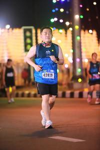 BIB: 42829
                            <button type="button" onclick="openModal(17292974)" class="btn btn-primary btn-sm float-right btn-popup" data-toggle="modal" data-target=".modal-high-quality">
                        <i class="fas fa-shopping-cart"></i> Add to Cart
                    </button>
                                            <button type="button" onclick="isThisMe(17292974, true)" class="btn btn-success btn-sm float-right btn-popup btn-isme hidden" data-toggle="tooltip" data-placement="bottom" title="นี่คือรูปของคุณใช่ไหม คลิกที่นี่เพื่อเอาเข้าอัลบั้ม">
                        <i class="fas fa-plus"></i> Add to album
                    </button>
                    <button type="button" onclick="isThisMe(17292974, false)" class="btn btn-warning btn-sm float-right btn-popup btn-isnotme hidden">
                        <i class="fas fa-ban"></i> Remove from album
                    </button>