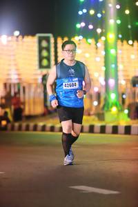 BIB: 42604
                            <button type="button" onclick="openModal(17288285)" class="btn btn-primary btn-sm float-right btn-popup" data-toggle="modal" data-target=".modal-high-quality">
                        <i class="fas fa-shopping-cart"></i> Add to Cart
                    </button>
                                            <button type="button" onclick="isThisMe(17288285, true)" class="btn btn-success btn-sm float-right btn-popup btn-isme hidden" data-toggle="tooltip" data-placement="bottom" title="นี่คือรูปของคุณใช่ไหม คลิกที่นี่เพื่อเอาเข้าอัลบั้ม">
                        <i class="fas fa-plus"></i> Add to album
                    </button>
                    <button type="button" onclick="isThisMe(17288285, false)" class="btn btn-warning btn-sm float-right btn-popup btn-isnotme hidden">
                        <i class="fas fa-ban"></i> Remove from album
                    </button>