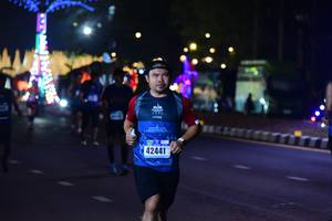 BIB: 42441
                            <button type="button" onclick="openModal(17479138)" class="btn btn-primary btn-sm float-right btn-popup" data-toggle="modal" data-target=".modal-high-quality">
                        <i class="fas fa-shopping-cart"></i> Add to Cart
                    </button>
                                            <button type="button" onclick="isThisMe(17479138, true)" class="btn btn-success btn-sm float-right btn-popup btn-isme hidden" data-toggle="tooltip" data-placement="bottom" title="นี่คือรูปของคุณใช่ไหม คลิกที่นี่เพื่อเอาเข้าอัลบั้ม">
                        <i class="fas fa-plus"></i> Add to album
                    </button>
                    <button type="button" onclick="isThisMe(17479138, false)" class="btn btn-warning btn-sm float-right btn-popup btn-isnotme hidden">
                        <i class="fas fa-ban"></i> Remove from album
                    </button>