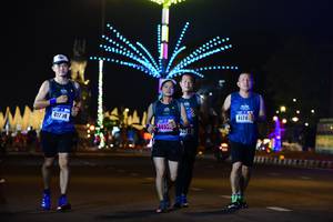 BIB: 4174, 41738, 4452
                            <button type="button" onclick="openModal(17505250)" class="btn btn-primary btn-sm float-right btn-popup" data-toggle="modal" data-target=".modal-high-quality">
                        <i class="fas fa-shopping-cart"></i> Add to Cart
                    </button>
                                            <button type="button" onclick="isThisMe(17505250, true)" class="btn btn-success btn-sm float-right btn-popup btn-isme hidden" data-toggle="tooltip" data-placement="bottom" title="นี่คือรูปของคุณใช่ไหม คลิกที่นี่เพื่อเอาเข้าอัลบั้ม">
                        <i class="fas fa-plus"></i> Add to album
                    </button>
                    <button type="button" onclick="isThisMe(17505250, false)" class="btn btn-warning btn-sm float-right btn-popup btn-isnotme hidden">
                        <i class="fas fa-ban"></i> Remove from album
                    </button>