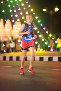 BIB: 40004
                            <button type="button" onclick="openModal(17295804)" class="btn btn-primary btn-sm float-right btn-popup" data-toggle="modal" data-target=".modal-high-quality">
                        <i class="fas fa-shopping-cart"></i> Add to Cart
                    </button>
                                            <button type="button" onclick="isThisMe(17295804, true)" class="btn btn-success btn-sm float-right btn-popup btn-isme hidden" data-toggle="tooltip" data-placement="bottom" title="นี่คือรูปของคุณใช่ไหม คลิกที่นี่เพื่อเอาเข้าอัลบั้ม">
                        <i class="fas fa-plus"></i> Add to album
                    </button>
                    <button type="button" onclick="isThisMe(17295804, false)" class="btn btn-warning btn-sm float-right btn-popup btn-isnotme hidden">
                        <i class="fas fa-ban"></i> Remove from album
                    </button>