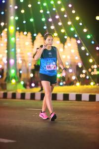 BIB: 442
                            <button type="button" onclick="openModal(17251507)" class="btn btn-primary btn-sm float-right btn-popup" data-toggle="modal" data-target=".modal-high-quality">
                        <i class="fas fa-shopping-cart"></i> Add to Cart
                    </button>
                                            <button type="button" onclick="isThisMe(17251507, true)" class="btn btn-success btn-sm float-right btn-popup btn-isme hidden" data-toggle="tooltip" data-placement="bottom" title="นี่คือรูปของคุณใช่ไหม คลิกที่นี่เพื่อเอาเข้าอัลบั้ม">
                        <i class="fas fa-plus"></i> Add to album
                    </button>
                    <button type="button" onclick="isThisMe(17251507, false)" class="btn btn-warning btn-sm float-right btn-popup btn-isnotme hidden">
                        <i class="fas fa-ban"></i> Remove from album
                    </button>