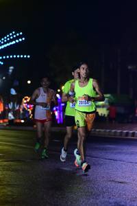 BIB: 20154
                            <button type="button" onclick="openModal(17367422)" class="btn btn-primary btn-sm float-right btn-popup" data-toggle="modal" data-target=".modal-high-quality">
                        <i class="fas fa-shopping-cart"></i> Add to Cart
                    </button>
                                            <button type="button" onclick="isThisMe(17367422, true)" class="btn btn-success btn-sm float-right btn-popup btn-isme hidden" data-toggle="tooltip" data-placement="bottom" title="นี่คือรูปของคุณใช่ไหม คลิกที่นี่เพื่อเอาเข้าอัลบั้ม">
                        <i class="fas fa-plus"></i> Add to album
                    </button>
                    <button type="button" onclick="isThisMe(17367422, false)" class="btn btn-warning btn-sm float-right btn-popup btn-isnotme hidden">
                        <i class="fas fa-ban"></i> Remove from album
                    </button>