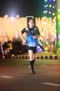 BIB: 42785
                            <button type="button" onclick="openModal(17297015)" class="btn btn-primary btn-sm float-right btn-popup" data-toggle="modal" data-target=".modal-high-quality">
                        <i class="fas fa-shopping-cart"></i> Add to Cart
                    </button>
                                            <button type="button" onclick="isThisMe(17297015, true)" class="btn btn-success btn-sm float-right btn-popup btn-isme hidden" data-toggle="tooltip" data-placement="bottom" title="นี่คือรูปของคุณใช่ไหม คลิกที่นี่เพื่อเอาเข้าอัลบั้ม">
                        <i class="fas fa-plus"></i> Add to album
                    </button>
                    <button type="button" onclick="isThisMe(17297015, false)" class="btn btn-warning btn-sm float-right btn-popup btn-isnotme hidden">
                        <i class="fas fa-ban"></i> Remove from album
                    </button>