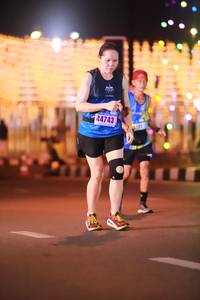 BIB: 44743
                            <button type="button" onclick="openModal(17281521)" class="btn btn-primary btn-sm float-right btn-popup" data-toggle="modal" data-target=".modal-high-quality">
                        <i class="fas fa-shopping-cart"></i> Add to Cart
                    </button>
                                            <button type="button" onclick="isThisMe(17281521, true)" class="btn btn-success btn-sm float-right btn-popup btn-isme hidden" data-toggle="tooltip" data-placement="bottom" title="นี่คือรูปของคุณใช่ไหม คลิกที่นี่เพื่อเอาเข้าอัลบั้ม">
                        <i class="fas fa-plus"></i> Add to album
                    </button>
                    <button type="button" onclick="isThisMe(17281521, false)" class="btn btn-warning btn-sm float-right btn-popup btn-isnotme hidden">
                        <i class="fas fa-ban"></i> Remove from album
                    </button>