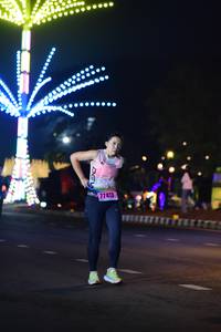 BIB: 77413
                            <button type="button" onclick="openModal(17464425)" class="btn btn-primary btn-sm float-right btn-popup" data-toggle="modal" data-target=".modal-high-quality">
                        <i class="fas fa-shopping-cart"></i> Add to Cart
                    </button>
                                            <button type="button" onclick="isThisMe(17464425, true)" class="btn btn-success btn-sm float-right btn-popup btn-isme hidden" data-toggle="tooltip" data-placement="bottom" title="นี่คือรูปของคุณใช่ไหม คลิกที่นี่เพื่อเอาเข้าอัลบั้ม">
                        <i class="fas fa-plus"></i> Add to album
                    </button>
                    <button type="button" onclick="isThisMe(17464425, false)" class="btn btn-warning btn-sm float-right btn-popup btn-isnotme hidden">
                        <i class="fas fa-ban"></i> Remove from album
                    </button>