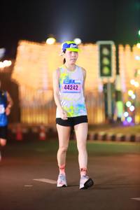 BIB: 44242, 444
                            <button type="button" onclick="openModal(17295268)" class="btn btn-primary btn-sm float-right btn-popup" data-toggle="modal" data-target=".modal-high-quality">
                        <i class="fas fa-shopping-cart"></i> Add to Cart
                    </button>
                                            <button type="button" onclick="isThisMe(17295268, true)" class="btn btn-success btn-sm float-right btn-popup btn-isme hidden" data-toggle="tooltip" data-placement="bottom" title="นี่คือรูปของคุณใช่ไหม คลิกที่นี่เพื่อเอาเข้าอัลบั้ม">
                        <i class="fas fa-plus"></i> Add to album
                    </button>
                    <button type="button" onclick="isThisMe(17295268, false)" class="btn btn-warning btn-sm float-right btn-popup btn-isnotme hidden">
                        <i class="fas fa-ban"></i> Remove from album
                    </button>