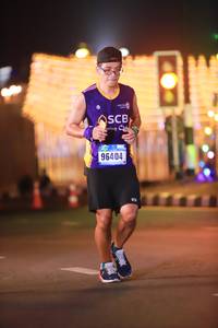 BIB: 96404
                            <button type="button" onclick="openModal(16262616)" class="btn btn-primary btn-sm float-right btn-popup" data-toggle="modal" data-target=".modal-high-quality">
                        <i class="fas fa-shopping-cart"></i> Add to Cart
                    </button>
                                            <button type="button" onclick="isThisMe(16262616, true)" class="btn btn-success btn-sm float-right btn-popup btn-isme hidden" data-toggle="tooltip" data-placement="bottom" title="นี่คือรูปของคุณใช่ไหม คลิกที่นี่เพื่อเอาเข้าอัลบั้ม">
                        <i class="fas fa-plus"></i> Add to album
                    </button>
                    <button type="button" onclick="isThisMe(16262616, false)" class="btn btn-warning btn-sm float-right btn-popup btn-isnotme hidden">
                        <i class="fas fa-ban"></i> Remove from album
                    </button>