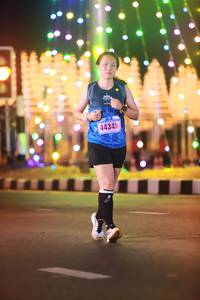 BIB: 44345
                            <button type="button" onclick="openModal(17290144)" class="btn btn-primary btn-sm float-right btn-popup" data-toggle="modal" data-target=".modal-high-quality">
                        <i class="fas fa-shopping-cart"></i> Add to Cart
                    </button>
                                            <button type="button" onclick="isThisMe(17290144, true)" class="btn btn-success btn-sm float-right btn-popup btn-isme hidden" data-toggle="tooltip" data-placement="bottom" title="นี่คือรูปของคุณใช่ไหม คลิกที่นี่เพื่อเอาเข้าอัลบั้ม">
                        <i class="fas fa-plus"></i> Add to album
                    </button>
                    <button type="button" onclick="isThisMe(17290144, false)" class="btn btn-warning btn-sm float-right btn-popup btn-isnotme hidden">
                        <i class="fas fa-ban"></i> Remove from album
                    </button>