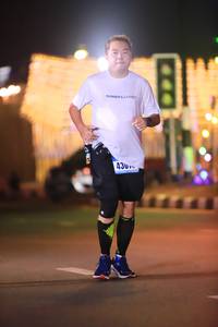 BIB: 430, 444
                            <button type="button" onclick="openModal(17282097)" class="btn btn-primary btn-sm float-right btn-popup" data-toggle="modal" data-target=".modal-high-quality">
                        <i class="fas fa-shopping-cart"></i> Add to Cart
                    </button>
                                            <button type="button" onclick="isThisMe(17282097, true)" class="btn btn-success btn-sm float-right btn-popup btn-isme hidden" data-toggle="tooltip" data-placement="bottom" title="นี่คือรูปของคุณใช่ไหม คลิกที่นี่เพื่อเอาเข้าอัลบั้ม">
                        <i class="fas fa-plus"></i> Add to album
                    </button>
                    <button type="button" onclick="isThisMe(17282097, false)" class="btn btn-warning btn-sm float-right btn-popup btn-isnotme hidden">
                        <i class="fas fa-ban"></i> Remove from album
                    </button>