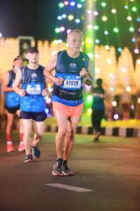 BIB: 41928, 6445
                            <button type="button" onclick="openModal(17252748)" class="btn btn-primary btn-sm float-right btn-popup" data-toggle="modal" data-target=".modal-high-quality">
                        <i class="fas fa-shopping-cart"></i> Add to Cart
                    </button>
                                            <button type="button" onclick="isThisMe(17252748, true)" class="btn btn-success btn-sm float-right btn-popup btn-isme hidden" data-toggle="tooltip" data-placement="bottom" title="นี่คือรูปของคุณใช่ไหม คลิกที่นี่เพื่อเอาเข้าอัลบั้ม">
                        <i class="fas fa-plus"></i> Add to album
                    </button>
                    <button type="button" onclick="isThisMe(17252748, false)" class="btn btn-warning btn-sm float-right btn-popup btn-isnotme hidden">
                        <i class="fas fa-ban"></i> Remove from album
                    </button>