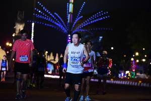 BIB: 127, 43026, 40527
                            <button type="button" onclick="openModal(17480113)" class="btn btn-primary btn-sm float-right btn-popup" data-toggle="modal" data-target=".modal-high-quality">
                        <i class="fas fa-shopping-cart"></i> Add to Cart
                    </button>
                                            <button type="button" onclick="isThisMe(17480113, true)" class="btn btn-success btn-sm float-right btn-popup btn-isme hidden" data-toggle="tooltip" data-placement="bottom" title="นี่คือรูปของคุณใช่ไหม คลิกที่นี่เพื่อเอาเข้าอัลบั้ม">
                        <i class="fas fa-plus"></i> Add to album
                    </button>
                    <button type="button" onclick="isThisMe(17480113, false)" class="btn btn-warning btn-sm float-right btn-popup btn-isnotme hidden">
                        <i class="fas fa-ban"></i> Remove from album
                    </button>