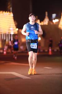 BIB: 40413
                            <button type="button" onclick="openModal(17267452)" class="btn btn-primary btn-sm float-right btn-popup" data-toggle="modal" data-target=".modal-high-quality">
                        <i class="fas fa-shopping-cart"></i> Add to Cart
                    </button>
                                            <button type="button" onclick="isThisMe(17267452, true)" class="btn btn-success btn-sm float-right btn-popup btn-isme hidden" data-toggle="tooltip" data-placement="bottom" title="นี่คือรูปของคุณใช่ไหม คลิกที่นี่เพื่อเอาเข้าอัลบั้ม">
                        <i class="fas fa-plus"></i> Add to album
                    </button>
                    <button type="button" onclick="isThisMe(17267452, false)" class="btn btn-warning btn-sm float-right btn-popup btn-isnotme hidden">
                        <i class="fas fa-ban"></i> Remove from album
                    </button>