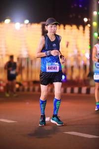 BIB: 44149
                            <button type="button" onclick="openModal(16269076)" class="btn btn-primary btn-sm float-right btn-popup" data-toggle="modal" data-target=".modal-high-quality">
                        <i class="fas fa-shopping-cart"></i> Add to Cart
                    </button>
                                            <button type="button" onclick="isThisMe(16269076, true)" class="btn btn-success btn-sm float-right btn-popup btn-isme hidden" data-toggle="tooltip" data-placement="bottom" title="นี่คือรูปของคุณใช่ไหม คลิกที่นี่เพื่อเอาเข้าอัลบั้ม">
                        <i class="fas fa-plus"></i> Add to album
                    </button>
                    <button type="button" onclick="isThisMe(16269076, false)" class="btn btn-warning btn-sm float-right btn-popup btn-isnotme hidden">
                        <i class="fas fa-ban"></i> Remove from album
                    </button>