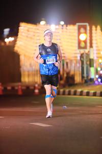 BIB: 43303
                            <button type="button" onclick="openModal(17331790)" class="btn btn-primary btn-sm float-right btn-popup" data-toggle="modal" data-target=".modal-high-quality">
                        <i class="fas fa-shopping-cart"></i> Add to Cart
                    </button>
                                            <button type="button" onclick="isThisMe(17331790, true)" class="btn btn-success btn-sm float-right btn-popup btn-isme hidden" data-toggle="tooltip" data-placement="bottom" title="นี่คือรูปของคุณใช่ไหม คลิกที่นี่เพื่อเอาเข้าอัลบั้ม">
                        <i class="fas fa-plus"></i> Add to album
                    </button>
                    <button type="button" onclick="isThisMe(17331790, false)" class="btn btn-warning btn-sm float-right btn-popup btn-isnotme hidden">
                        <i class="fas fa-ban"></i> Remove from album
                    </button>