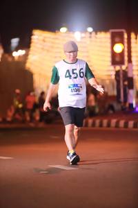 BIB: 456, 41341
                            <button type="button" onclick="openModal(17281890)" class="btn btn-primary btn-sm float-right btn-popup" data-toggle="modal" data-target=".modal-high-quality">
                        <i class="fas fa-shopping-cart"></i> Add to Cart
                    </button>
                                            <button type="button" onclick="isThisMe(17281890, true)" class="btn btn-success btn-sm float-right btn-popup btn-isme hidden" data-toggle="tooltip" data-placement="bottom" title="นี่คือรูปของคุณใช่ไหม คลิกที่นี่เพื่อเอาเข้าอัลบั้ม">
                        <i class="fas fa-plus"></i> Add to album
                    </button>
                    <button type="button" onclick="isThisMe(17281890, false)" class="btn btn-warning btn-sm float-right btn-popup btn-isnotme hidden">
                        <i class="fas fa-ban"></i> Remove from album
                    </button>