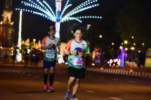 BIB: 40359, 4621
                            <button type="button" onclick="openModal(17258214)" class="btn btn-primary btn-sm float-right btn-popup" data-toggle="modal" data-target=".modal-high-quality">
                        <i class="fas fa-shopping-cart"></i> Add to Cart
                    </button>
                                            <button type="button" onclick="isThisMe(17258214, true)" class="btn btn-success btn-sm float-right btn-popup btn-isme hidden" data-toggle="tooltip" data-placement="bottom" title="นี่คือรูปของคุณใช่ไหม คลิกที่นี่เพื่อเอาเข้าอัลบั้ม">
                        <i class="fas fa-plus"></i> Add to album
                    </button>
                    <button type="button" onclick="isThisMe(17258214, false)" class="btn btn-warning btn-sm float-right btn-popup btn-isnotme hidden">
                        <i class="fas fa-ban"></i> Remove from album
                    </button>