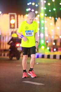 BIB: 42102
                            <button type="button" onclick="openModal(17261990)" class="btn btn-primary btn-sm float-right btn-popup" data-toggle="modal" data-target=".modal-high-quality">
                        <i class="fas fa-shopping-cart"></i> Add to Cart
                    </button>
                                            <button type="button" onclick="isThisMe(17261990, true)" class="btn btn-success btn-sm float-right btn-popup btn-isme hidden" data-toggle="tooltip" data-placement="bottom" title="นี่คือรูปของคุณใช่ไหม คลิกที่นี่เพื่อเอาเข้าอัลบั้ม">
                        <i class="fas fa-plus"></i> Add to album
                    </button>
                    <button type="button" onclick="isThisMe(17261990, false)" class="btn btn-warning btn-sm float-right btn-popup btn-isnotme hidden">
                        <i class="fas fa-ban"></i> Remove from album
                    </button>