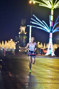 BIB: 40064
                            <button type="button" onclick="openModal(17577838)" class="btn btn-primary btn-sm float-right btn-popup" data-toggle="modal" data-target=".modal-high-quality">
                        <i class="fas fa-shopping-cart"></i> Add to Cart
                    </button>
                                            <button type="button" onclick="isThisMe(17577838, true)" class="btn btn-success btn-sm float-right btn-popup btn-isme hidden" data-toggle="tooltip" data-placement="bottom" title="นี่คือรูปของคุณใช่ไหม คลิกที่นี่เพื่อเอาเข้าอัลบั้ม">
                        <i class="fas fa-plus"></i> Add to album
                    </button>
                    <button type="button" onclick="isThisMe(17577838, false)" class="btn btn-warning btn-sm float-right btn-popup btn-isnotme hidden">
                        <i class="fas fa-ban"></i> Remove from album
                    </button>