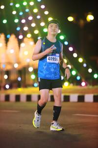 BIB: 40956
                            <button type="button" onclick="openModal(17295261)" class="btn btn-primary btn-sm float-right btn-popup" data-toggle="modal" data-target=".modal-high-quality">
                        <i class="fas fa-shopping-cart"></i> Add to Cart
                    </button>
                                            <button type="button" onclick="isThisMe(17295261, true)" class="btn btn-success btn-sm float-right btn-popup btn-isme hidden" data-toggle="tooltip" data-placement="bottom" title="นี่คือรูปของคุณใช่ไหม คลิกที่นี่เพื่อเอาเข้าอัลบั้ม">
                        <i class="fas fa-plus"></i> Add to album
                    </button>
                    <button type="button" onclick="isThisMe(17295261, false)" class="btn btn-warning btn-sm float-right btn-popup btn-isnotme hidden">
                        <i class="fas fa-ban"></i> Remove from album
                    </button>