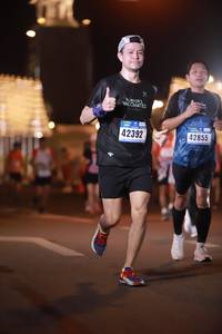 BIB: 42392, 42855
                            <button type="button" onclick="openModal(16236386)" class="btn btn-primary btn-sm float-right btn-popup" data-toggle="modal" data-target=".modal-high-quality">
                        <i class="fas fa-shopping-cart"></i> Add to Cart
                    </button>
                                            <button type="button" onclick="isThisMe(16236386, true)" class="btn btn-success btn-sm float-right btn-popup btn-isme hidden" data-toggle="tooltip" data-placement="bottom" title="นี่คือรูปของคุณใช่ไหม คลิกที่นี่เพื่อเอาเข้าอัลบั้ม">
                        <i class="fas fa-plus"></i> Add to album
                    </button>
                    <button type="button" onclick="isThisMe(16236386, false)" class="btn btn-warning btn-sm float-right btn-popup btn-isnotme hidden">
                        <i class="fas fa-ban"></i> Remove from album
                    </button>