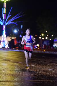 BIB: 2016
                            <button type="button" onclick="openModal(17307510)" class="btn btn-primary btn-sm float-right btn-popup" data-toggle="modal" data-target=".modal-high-quality">
                        <i class="fas fa-shopping-cart"></i> Add to Cart
                    </button>
                                            <button type="button" onclick="isThisMe(17307510, true)" class="btn btn-success btn-sm float-right btn-popup btn-isme hidden" data-toggle="tooltip" data-placement="bottom" title="นี่คือรูปของคุณใช่ไหม คลิกที่นี่เพื่อเอาเข้าอัลบั้ม">
                        <i class="fas fa-plus"></i> Add to album
                    </button>
                    <button type="button" onclick="isThisMe(17307510, false)" class="btn btn-warning btn-sm float-right btn-popup btn-isnotme hidden">
                        <i class="fas fa-ban"></i> Remove from album
                    </button>