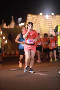 BIB: 26523
                            <button type="button" onclick="openModal(16238701)" class="btn btn-primary btn-sm float-right btn-popup" data-toggle="modal" data-target=".modal-high-quality">
                        <i class="fas fa-shopping-cart"></i> Add to Cart
                    </button>
                                            <button type="button" onclick="isThisMe(16238701, true)" class="btn btn-success btn-sm float-right btn-popup btn-isme hidden" data-toggle="tooltip" data-placement="bottom" title="นี่คือรูปของคุณใช่ไหม คลิกที่นี่เพื่อเอาเข้าอัลบั้ม">
                        <i class="fas fa-plus"></i> Add to album
                    </button>
                    <button type="button" onclick="isThisMe(16238701, false)" class="btn btn-warning btn-sm float-right btn-popup btn-isnotme hidden">
                        <i class="fas fa-ban"></i> Remove from album
                    </button>