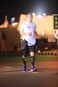 BIB: 430
                            <button type="button" onclick="openModal(17282066)" class="btn btn-primary btn-sm float-right btn-popup" data-toggle="modal" data-target=".modal-high-quality">
                        <i class="fas fa-shopping-cart"></i> Add to Cart
                    </button>
                                            <button type="button" onclick="isThisMe(17282066, true)" class="btn btn-success btn-sm float-right btn-popup btn-isme hidden" data-toggle="tooltip" data-placement="bottom" title="นี่คือรูปของคุณใช่ไหม คลิกที่นี่เพื่อเอาเข้าอัลบั้ม">
                        <i class="fas fa-plus"></i> Add to album
                    </button>
                    <button type="button" onclick="isThisMe(17282066, false)" class="btn btn-warning btn-sm float-right btn-popup btn-isnotme hidden">
                        <i class="fas fa-ban"></i> Remove from album
                    </button>