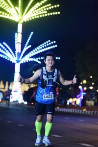 BIB: 42623
                            <button type="button" onclick="openModal(17246299)" class="btn btn-primary btn-sm float-right btn-popup" data-toggle="modal" data-target=".modal-high-quality">
                        <i class="fas fa-shopping-cart"></i> Add to Cart
                    </button>
                                            <button type="button" onclick="isThisMe(17246299, true)" class="btn btn-success btn-sm float-right btn-popup btn-isme hidden" data-toggle="tooltip" data-placement="bottom" title="นี่คือรูปของคุณใช่ไหม คลิกที่นี่เพื่อเอาเข้าอัลบั้ม">
                        <i class="fas fa-plus"></i> Add to album
                    </button>
                    <button type="button" onclick="isThisMe(17246299, false)" class="btn btn-warning btn-sm float-right btn-popup btn-isnotme hidden">
                        <i class="fas fa-ban"></i> Remove from album
                    </button>