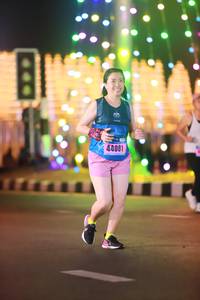 BIB: 44081
                            <button type="button" onclick="openModal(17293549)" class="btn btn-primary btn-sm float-right btn-popup" data-toggle="modal" data-target=".modal-high-quality">
                        <i class="fas fa-shopping-cart"></i> Add to Cart
                    </button>
                                            <button type="button" onclick="isThisMe(17293549, true)" class="btn btn-success btn-sm float-right btn-popup btn-isme hidden" data-toggle="tooltip" data-placement="bottom" title="นี่คือรูปของคุณใช่ไหม คลิกที่นี่เพื่อเอาเข้าอัลบั้ม">
                        <i class="fas fa-plus"></i> Add to album
                    </button>
                    <button type="button" onclick="isThisMe(17293549, false)" class="btn btn-warning btn-sm float-right btn-popup btn-isnotme hidden">
                        <i class="fas fa-ban"></i> Remove from album
                    </button>