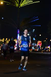 BIB: 40618
                            <button type="button" onclick="openModal(17471524)" class="btn btn-primary btn-sm float-right btn-popup" data-toggle="modal" data-target=".modal-high-quality">
                        <i class="fas fa-shopping-cart"></i> Add to Cart
                    </button>
                                            <button type="button" onclick="isThisMe(17471524, true)" class="btn btn-success btn-sm float-right btn-popup btn-isme hidden" data-toggle="tooltip" data-placement="bottom" title="นี่คือรูปของคุณใช่ไหม คลิกที่นี่เพื่อเอาเข้าอัลบั้ม">
                        <i class="fas fa-plus"></i> Add to album
                    </button>
                    <button type="button" onclick="isThisMe(17471524, false)" class="btn btn-warning btn-sm float-right btn-popup btn-isnotme hidden">
                        <i class="fas fa-ban"></i> Remove from album
                    </button>