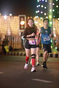 BIB: 40370, 2341
                            <button type="button" onclick="openModal(16239426)" class="btn btn-primary btn-sm float-right btn-popup" data-toggle="modal" data-target=".modal-high-quality">
                        <i class="fas fa-shopping-cart"></i> Add to Cart
                    </button>
                                            <button type="button" onclick="isThisMe(16239426, true)" class="btn btn-success btn-sm float-right btn-popup btn-isme hidden" data-toggle="tooltip" data-placement="bottom" title="นี่คือรูปของคุณใช่ไหม คลิกที่นี่เพื่อเอาเข้าอัลบั้ม">
                        <i class="fas fa-plus"></i> Add to album
                    </button>
                    <button type="button" onclick="isThisMe(16239426, false)" class="btn btn-warning btn-sm float-right btn-popup btn-isnotme hidden">
                        <i class="fas fa-ban"></i> Remove from album
                    </button>