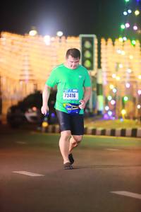 BIB: 73416
                            <button type="button" onclick="openModal(17282694)" class="btn btn-primary btn-sm float-right btn-popup" data-toggle="modal" data-target=".modal-high-quality">
                        <i class="fas fa-shopping-cart"></i> Add to Cart
                    </button>
                                            <button type="button" onclick="isThisMe(17282694, true)" class="btn btn-success btn-sm float-right btn-popup btn-isme hidden" data-toggle="tooltip" data-placement="bottom" title="นี่คือรูปของคุณใช่ไหม คลิกที่นี่เพื่อเอาเข้าอัลบั้ม">
                        <i class="fas fa-plus"></i> Add to album
                    </button>
                    <button type="button" onclick="isThisMe(17282694, false)" class="btn btn-warning btn-sm float-right btn-popup btn-isnotme hidden">
                        <i class="fas fa-ban"></i> Remove from album
                    </button>