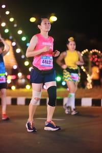 BIB: 44821
                            <button type="button" onclick="openModal(17297317)" class="btn btn-primary btn-sm float-right btn-popup" data-toggle="modal" data-target=".modal-high-quality">
                        <i class="fas fa-shopping-cart"></i> Add to Cart
                    </button>
                                            <button type="button" onclick="isThisMe(17297317, true)" class="btn btn-success btn-sm float-right btn-popup btn-isme hidden" data-toggle="tooltip" data-placement="bottom" title="นี่คือรูปของคุณใช่ไหม คลิกที่นี่เพื่อเอาเข้าอัลบั้ม">
                        <i class="fas fa-plus"></i> Add to album
                    </button>
                    <button type="button" onclick="isThisMe(17297317, false)" class="btn btn-warning btn-sm float-right btn-popup btn-isnotme hidden">
                        <i class="fas fa-ban"></i> Remove from album
                    </button>