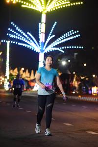 BIB: 961
                            <button type="button" onclick="openModal(17307215)" class="btn btn-primary btn-sm float-right btn-popup" data-toggle="modal" data-target=".modal-high-quality">
                        <i class="fas fa-shopping-cart"></i> Add to Cart
                    </button>
                                            <button type="button" onclick="isThisMe(17307215, true)" class="btn btn-success btn-sm float-right btn-popup btn-isme hidden" data-toggle="tooltip" data-placement="bottom" title="นี่คือรูปของคุณใช่ไหม คลิกที่นี่เพื่อเอาเข้าอัลบั้ม">
                        <i class="fas fa-plus"></i> Add to album
                    </button>
                    <button type="button" onclick="isThisMe(17307215, false)" class="btn btn-warning btn-sm float-right btn-popup btn-isnotme hidden">
                        <i class="fas fa-ban"></i> Remove from album
                    </button>