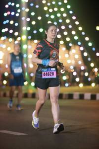 BIB: 44628
                            <button type="button" onclick="openModal(17351824)" class="btn btn-primary btn-sm float-right btn-popup" data-toggle="modal" data-target=".modal-high-quality">
                        <i class="fas fa-shopping-cart"></i> Add to Cart
                    </button>
                                            <button type="button" onclick="isThisMe(17351824, true)" class="btn btn-success btn-sm float-right btn-popup btn-isme hidden" data-toggle="tooltip" data-placement="bottom" title="นี่คือรูปของคุณใช่ไหม คลิกที่นี่เพื่อเอาเข้าอัลบั้ม">
                        <i class="fas fa-plus"></i> Add to album
                    </button>
                    <button type="button" onclick="isThisMe(17351824, false)" class="btn btn-warning btn-sm float-right btn-popup btn-isnotme hidden">
                        <i class="fas fa-ban"></i> Remove from album
                    </button>