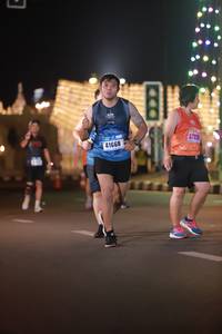 BIB: 27223, 41668
                            <button type="button" onclick="openModal(16256393)" class="btn btn-primary btn-sm float-right btn-popup" data-toggle="modal" data-target=".modal-high-quality">
                        <i class="fas fa-shopping-cart"></i> Add to Cart
                    </button>
                                            <button type="button" onclick="isThisMe(16256393, true)" class="btn btn-success btn-sm float-right btn-popup btn-isme hidden" data-toggle="tooltip" data-placement="bottom" title="นี่คือรูปของคุณใช่ไหม คลิกที่นี่เพื่อเอาเข้าอัลบั้ม">
                        <i class="fas fa-plus"></i> Add to album
                    </button>
                    <button type="button" onclick="isThisMe(16256393, false)" class="btn btn-warning btn-sm float-right btn-popup btn-isnotme hidden">
                        <i class="fas fa-ban"></i> Remove from album
                    </button>