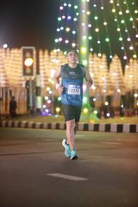 BIB: 42274
                            <button type="button" onclick="openModal(17352317)" class="btn btn-primary btn-sm float-right btn-popup" data-toggle="modal" data-target=".modal-high-quality">
                        <i class="fas fa-shopping-cart"></i> Add to Cart
                    </button>
                                            <button type="button" onclick="isThisMe(17352317, true)" class="btn btn-success btn-sm float-right btn-popup btn-isme hidden" data-toggle="tooltip" data-placement="bottom" title="นี่คือรูปของคุณใช่ไหม คลิกที่นี่เพื่อเอาเข้าอัลบั้ม">
                        <i class="fas fa-plus"></i> Add to album
                    </button>
                    <button type="button" onclick="isThisMe(17352317, false)" class="btn btn-warning btn-sm float-right btn-popup btn-isnotme hidden">
                        <i class="fas fa-ban"></i> Remove from album
                    </button>