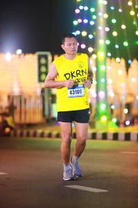 BIB: 43100
                            <button type="button" onclick="openModal(17291923)" class="btn btn-primary btn-sm float-right btn-popup" data-toggle="modal" data-target=".modal-high-quality">
                        <i class="fas fa-shopping-cart"></i> Add to Cart
                    </button>
                                            <button type="button" onclick="isThisMe(17291923, true)" class="btn btn-success btn-sm float-right btn-popup btn-isme hidden" data-toggle="tooltip" data-placement="bottom" title="นี่คือรูปของคุณใช่ไหม คลิกที่นี่เพื่อเอาเข้าอัลบั้ม">
                        <i class="fas fa-plus"></i> Add to album
                    </button>
                    <button type="button" onclick="isThisMe(17291923, false)" class="btn btn-warning btn-sm float-right btn-popup btn-isnotme hidden">
                        <i class="fas fa-ban"></i> Remove from album
                    </button>