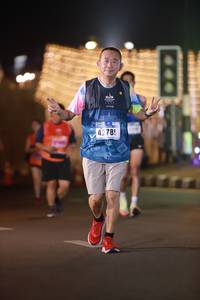 BIB: 42789
                            <button type="button" onclick="openModal(16250264)" class="btn btn-primary btn-sm float-right btn-popup" data-toggle="modal" data-target=".modal-high-quality">
                        <i class="fas fa-shopping-cart"></i> Add to Cart
                    </button>
                                            <button type="button" onclick="isThisMe(16250264, true)" class="btn btn-success btn-sm float-right btn-popup btn-isme hidden" data-toggle="tooltip" data-placement="bottom" title="นี่คือรูปของคุณใช่ไหม คลิกที่นี่เพื่อเอาเข้าอัลบั้ม">
                        <i class="fas fa-plus"></i> Add to album
                    </button>
                    <button type="button" onclick="isThisMe(16250264, false)" class="btn btn-warning btn-sm float-right btn-popup btn-isnotme hidden">
                        <i class="fas fa-ban"></i> Remove from album
                    </button>