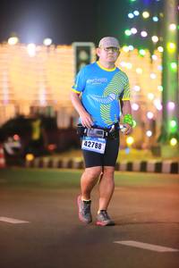 BIB: 42788
                            <button type="button" onclick="openModal(17297136)" class="btn btn-primary btn-sm float-right btn-popup" data-toggle="modal" data-target=".modal-high-quality">
                        <i class="fas fa-shopping-cart"></i> Add to Cart
                    </button>
                                            <button type="button" onclick="isThisMe(17297136, true)" class="btn btn-success btn-sm float-right btn-popup btn-isme hidden" data-toggle="tooltip" data-placement="bottom" title="นี่คือรูปของคุณใช่ไหม คลิกที่นี่เพื่อเอาเข้าอัลบั้ม">
                        <i class="fas fa-plus"></i> Add to album
                    </button>
                    <button type="button" onclick="isThisMe(17297136, false)" class="btn btn-warning btn-sm float-right btn-popup btn-isnotme hidden">
                        <i class="fas fa-ban"></i> Remove from album
                    </button>