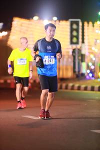 BIB: 42102, 242
                            <button type="button" onclick="openModal(17261130)" class="btn btn-primary btn-sm float-right btn-popup" data-toggle="modal" data-target=".modal-high-quality">
                        <i class="fas fa-shopping-cart"></i> Add to Cart
                    </button>
                                            <button type="button" onclick="isThisMe(17261130, true)" class="btn btn-success btn-sm float-right btn-popup btn-isme hidden" data-toggle="tooltip" data-placement="bottom" title="นี่คือรูปของคุณใช่ไหม คลิกที่นี่เพื่อเอาเข้าอัลบั้ม">
                        <i class="fas fa-plus"></i> Add to album
                    </button>
                    <button type="button" onclick="isThisMe(17261130, false)" class="btn btn-warning btn-sm float-right btn-popup btn-isnotme hidden">
                        <i class="fas fa-ban"></i> Remove from album
                    </button>