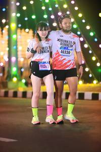 BIB: 40336, 44342
                            <button type="button" onclick="openModal(17294782)" class="btn btn-primary btn-sm float-right btn-popup" data-toggle="modal" data-target=".modal-high-quality">
                        <i class="fas fa-shopping-cart"></i> Add to Cart
                    </button>
                                            <button type="button" onclick="isThisMe(17294782, true)" class="btn btn-success btn-sm float-right btn-popup btn-isme hidden" data-toggle="tooltip" data-placement="bottom" title="นี่คือรูปของคุณใช่ไหม คลิกที่นี่เพื่อเอาเข้าอัลบั้ม">
                        <i class="fas fa-plus"></i> Add to album
                    </button>
                    <button type="button" onclick="isThisMe(17294782, false)" class="btn btn-warning btn-sm float-right btn-popup btn-isnotme hidden">
                        <i class="fas fa-ban"></i> Remove from album
                    </button>