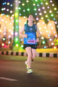 BIB: 44359
                            <button type="button" onclick="openModal(16274520)" class="btn btn-primary btn-sm float-right btn-popup" data-toggle="modal" data-target=".modal-high-quality">
                        <i class="fas fa-shopping-cart"></i> Add to Cart
                    </button>
                                            <button type="button" onclick="isThisMe(16274520, true)" class="btn btn-success btn-sm float-right btn-popup btn-isme hidden" data-toggle="tooltip" data-placement="bottom" title="นี่คือรูปของคุณใช่ไหม คลิกที่นี่เพื่อเอาเข้าอัลบั้ม">
                        <i class="fas fa-plus"></i> Add to album
                    </button>
                    <button type="button" onclick="isThisMe(16274520, false)" class="btn btn-warning btn-sm float-right btn-popup btn-isnotme hidden">
                        <i class="fas fa-ban"></i> Remove from album
                    </button>