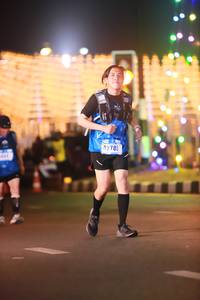 BIB: 42785, 054
                            <button type="button" onclick="openModal(17297003)" class="btn btn-primary btn-sm float-right btn-popup" data-toggle="modal" data-target=".modal-high-quality">
                        <i class="fas fa-shopping-cart"></i> Add to Cart
                    </button>
                                            <button type="button" onclick="isThisMe(17297003, true)" class="btn btn-success btn-sm float-right btn-popup btn-isme hidden" data-toggle="tooltip" data-placement="bottom" title="นี่คือรูปของคุณใช่ไหม คลิกที่นี่เพื่อเอาเข้าอัลบั้ม">
                        <i class="fas fa-plus"></i> Add to album
                    </button>
                    <button type="button" onclick="isThisMe(17297003, false)" class="btn btn-warning btn-sm float-right btn-popup btn-isnotme hidden">
                        <i class="fas fa-ban"></i> Remove from album
                    </button>