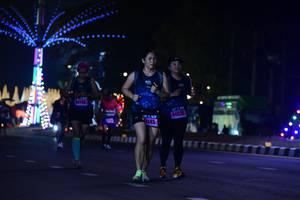 BIB: 
                            <button type="button" onclick="openModal(17499925)" class="btn btn-primary btn-sm float-right btn-popup" data-toggle="modal" data-target=".modal-high-quality">
                        <i class="fas fa-shopping-cart"></i> Add to Cart
                    </button>
                                            <button type="button" onclick="isThisMe(17499925, true)" class="btn btn-success btn-sm float-right btn-popup btn-isme hidden" data-toggle="tooltip" data-placement="bottom" title="นี่คือรูปของคุณใช่ไหม คลิกที่นี่เพื่อเอาเข้าอัลบั้ม">
                        <i class="fas fa-plus"></i> Add to album
                    </button>
                    <button type="button" onclick="isThisMe(17499925, false)" class="btn btn-warning btn-sm float-right btn-popup btn-isnotme hidden">
                        <i class="fas fa-ban"></i> Remove from album
                    </button>