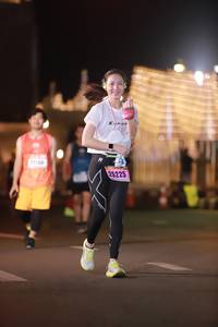 BIB: 72140, 25225
                            <button type="button" onclick="openModal(16245622)" class="btn btn-primary btn-sm float-right btn-popup" data-toggle="modal" data-target=".modal-high-quality">
                        <i class="fas fa-shopping-cart"></i> Add to Cart
                    </button>
                                            <button type="button" onclick="isThisMe(16245622, true)" class="btn btn-success btn-sm float-right btn-popup btn-isme hidden" data-toggle="tooltip" data-placement="bottom" title="นี่คือรูปของคุณใช่ไหม คลิกที่นี่เพื่อเอาเข้าอัลบั้ม">
                        <i class="fas fa-plus"></i> Add to album
                    </button>
                    <button type="button" onclick="isThisMe(16245622, false)" class="btn btn-warning btn-sm float-right btn-popup btn-isnotme hidden">
                        <i class="fas fa-ban"></i> Remove from album
                    </button>