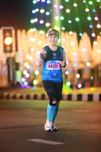BIB: 44121
                            <button type="button" onclick="openModal(17292027)" class="btn btn-primary btn-sm float-right btn-popup" data-toggle="modal" data-target=".modal-high-quality">
                        <i class="fas fa-shopping-cart"></i> Add to Cart
                    </button>
                                            <button type="button" onclick="isThisMe(17292027, true)" class="btn btn-success btn-sm float-right btn-popup btn-isme hidden" data-toggle="tooltip" data-placement="bottom" title="นี่คือรูปของคุณใช่ไหม คลิกที่นี่เพื่อเอาเข้าอัลบั้ม">
                        <i class="fas fa-plus"></i> Add to album
                    </button>
                    <button type="button" onclick="isThisMe(17292027, false)" class="btn btn-warning btn-sm float-right btn-popup btn-isnotme hidden">
                        <i class="fas fa-ban"></i> Remove from album
                    </button>